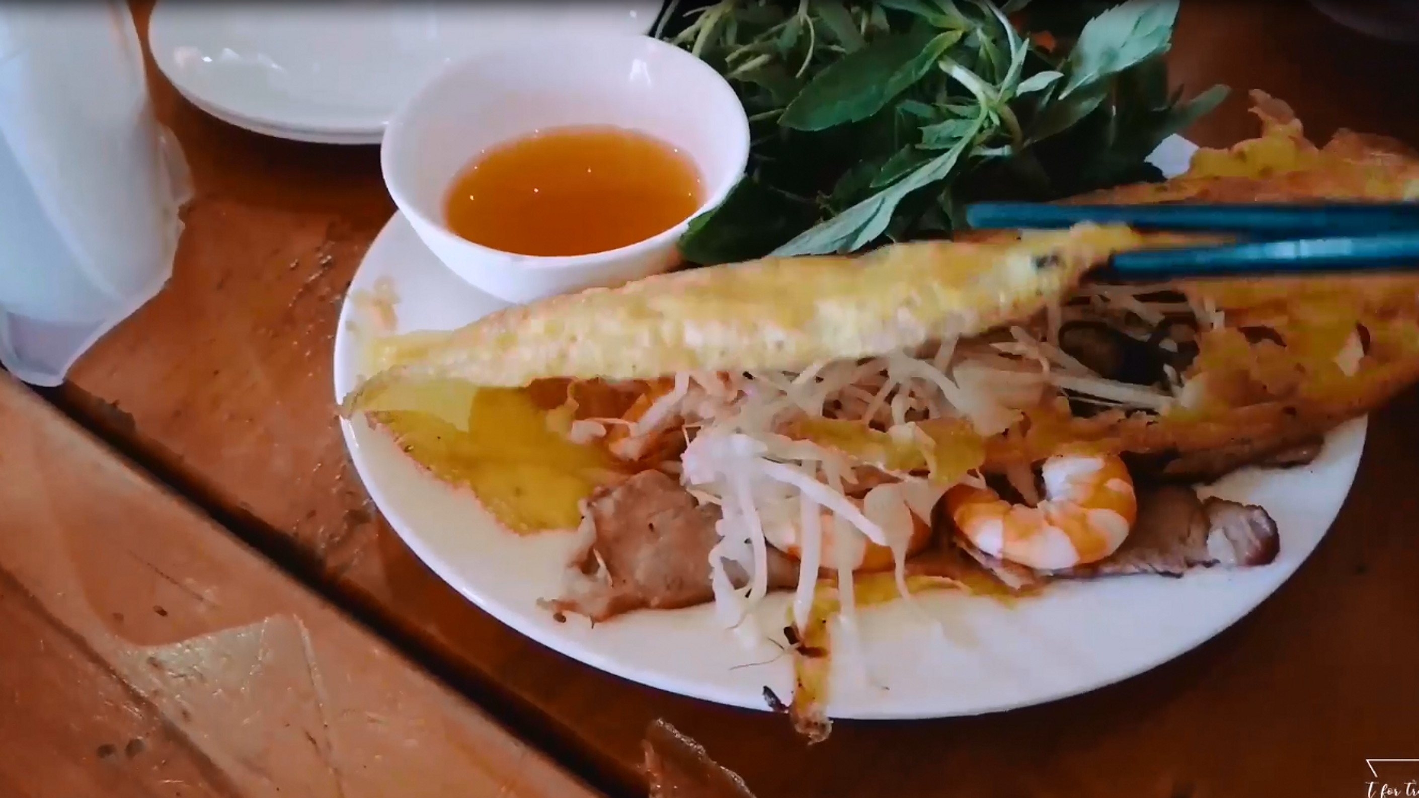 [Vlog] Dalat, Vietnam
